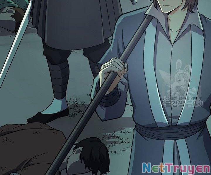 Quán Trọ Phong Ba 37 trang 2