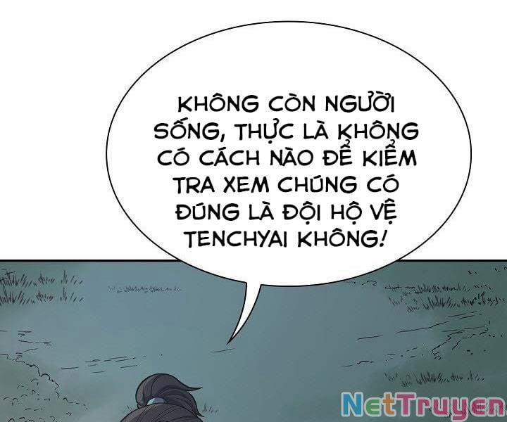 Quán Trọ Phong Ba 37 trang 21