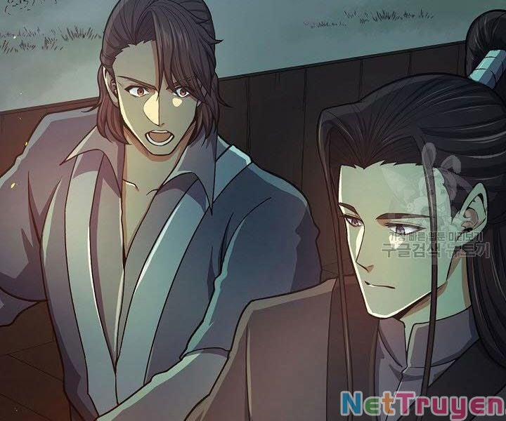 Quán Trọ Phong Ba 37 trang 22