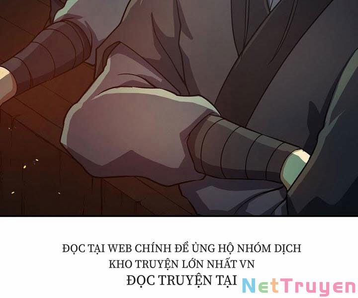 Quán Trọ Phong Ba 37 trang 23