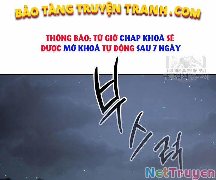 Quán Trọ Phong Ba 37 trang 24