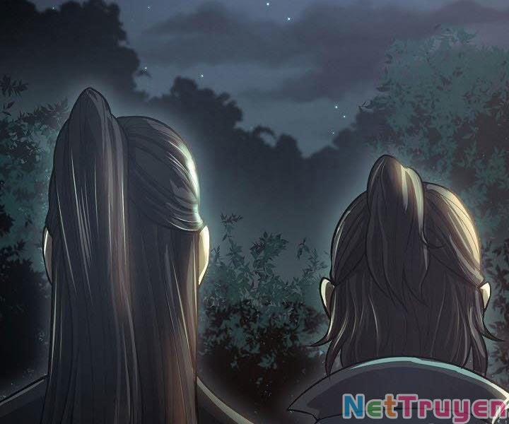 Quán Trọ Phong Ba 37 trang 25