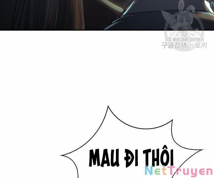 Quán Trọ Phong Ba 37 trang 26