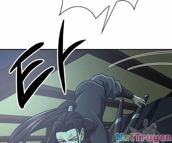 Quán Trọ Phong Ba 37 trang 27