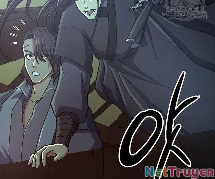 Quán Trọ Phong Ba 37 trang 28