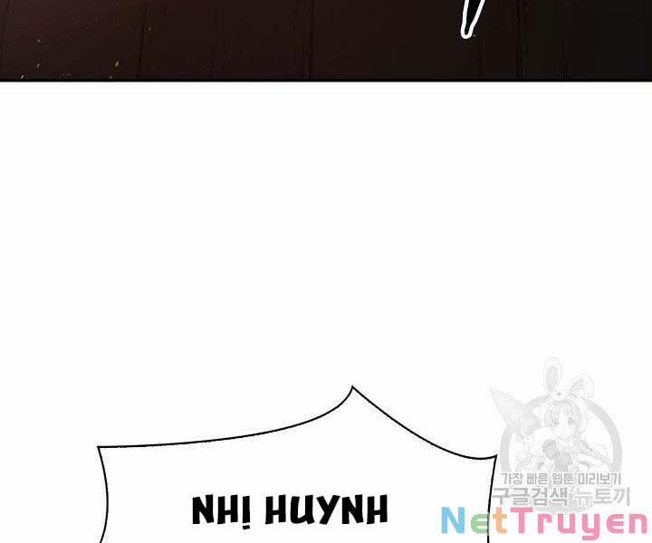 Quán Trọ Phong Ba 37 trang 29