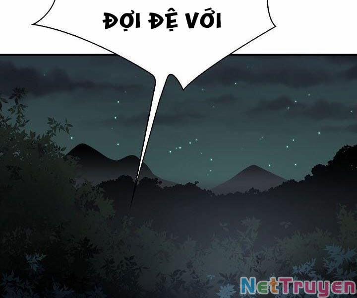 Quán Trọ Phong Ba 37 trang 30