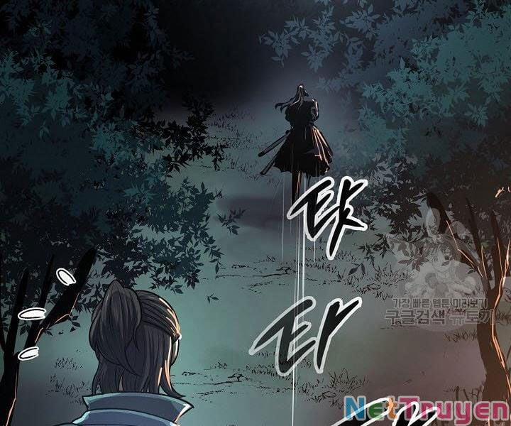 Quán Trọ Phong Ba 37 trang 31