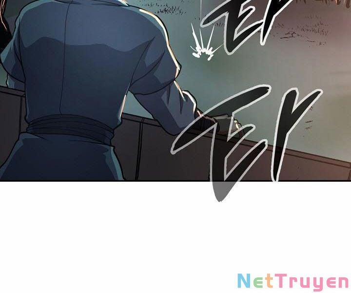 Quán Trọ Phong Ba 37 trang 32