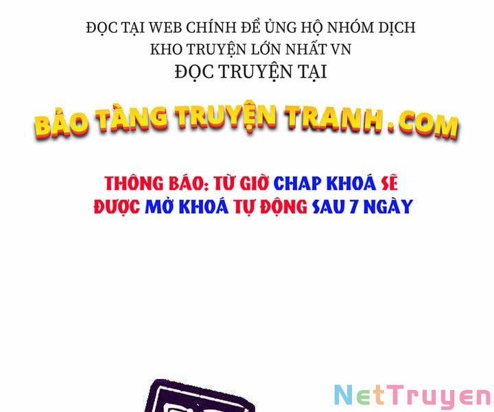 Quán Trọ Phong Ba 37 trang 33