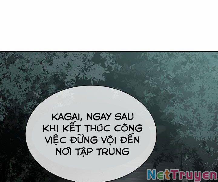 Quán Trọ Phong Ba 37 trang 36