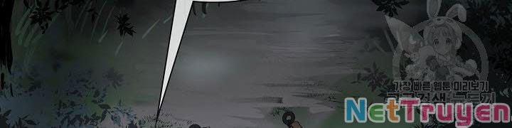 Quán Trọ Phong Ba 37 trang 37