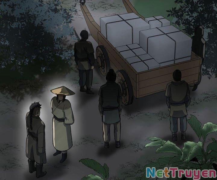 Quán Trọ Phong Ba 37 trang 38