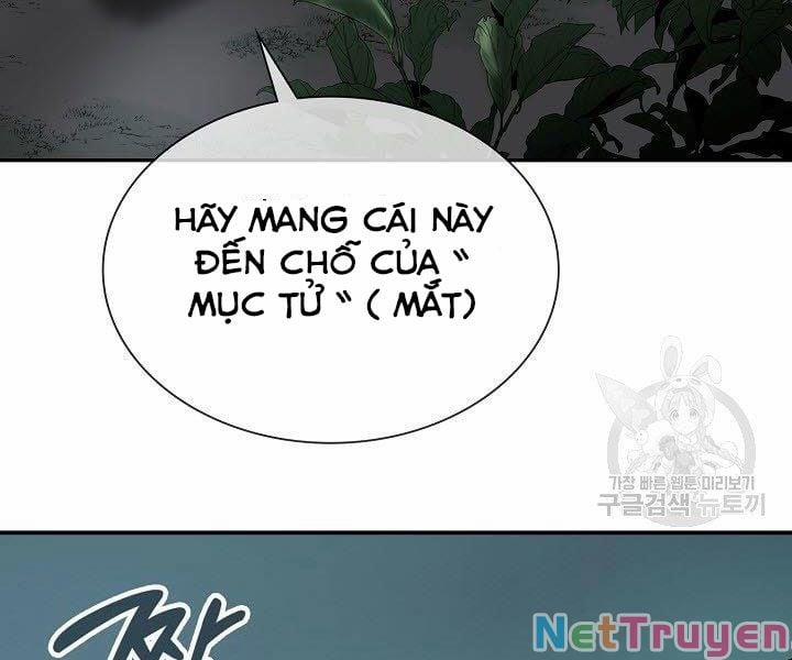 Quán Trọ Phong Ba 37 trang 39