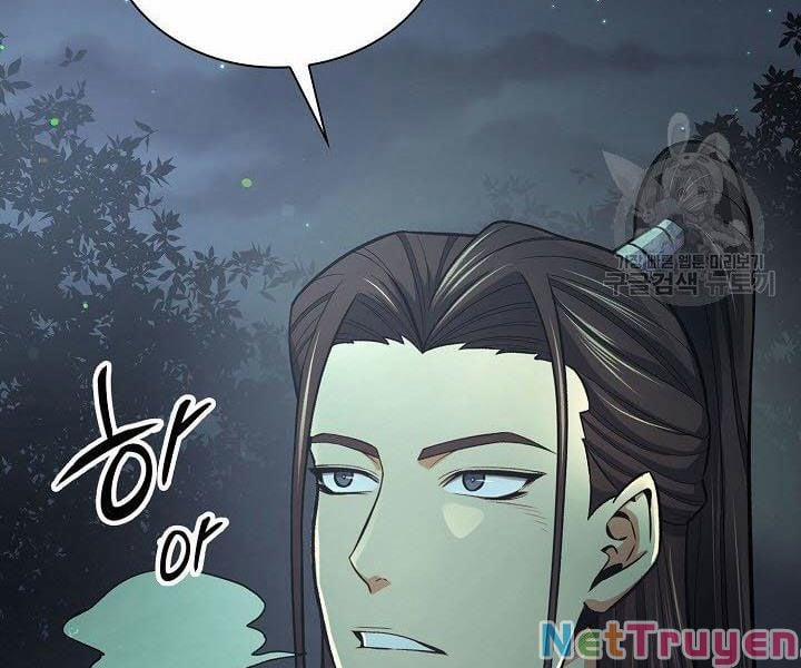 Quán Trọ Phong Ba 37 trang 4