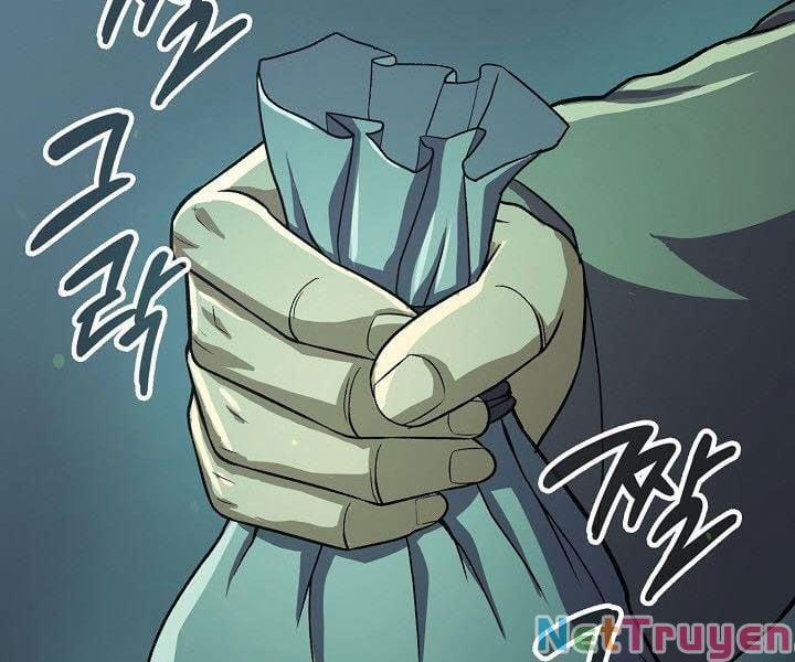 Quán Trọ Phong Ba 37 trang 40