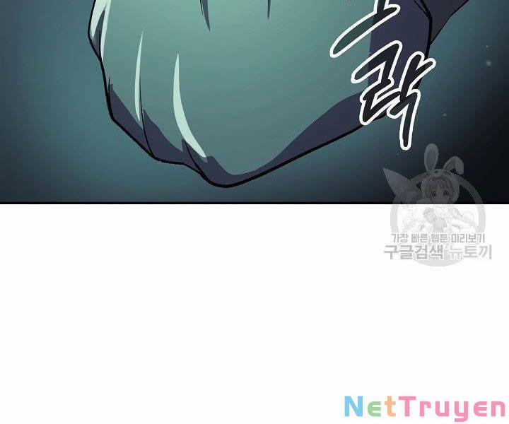 Quán Trọ Phong Ba 37 trang 41