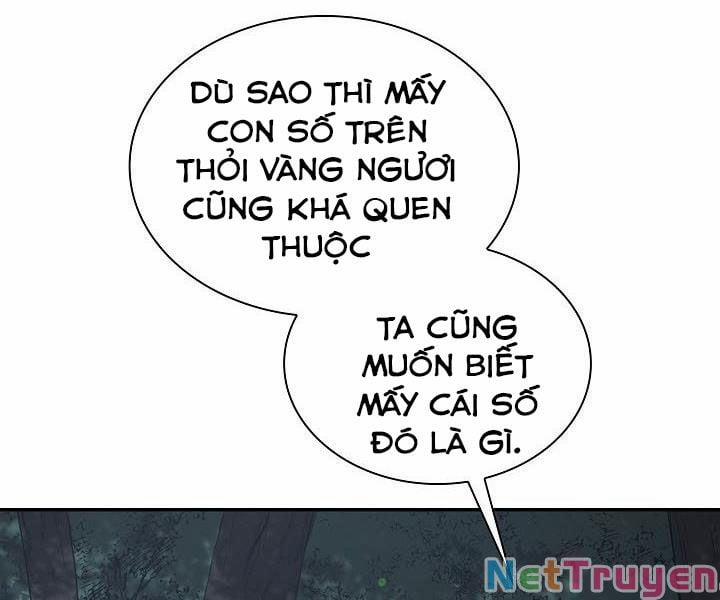 Quán Trọ Phong Ba 37 trang 42