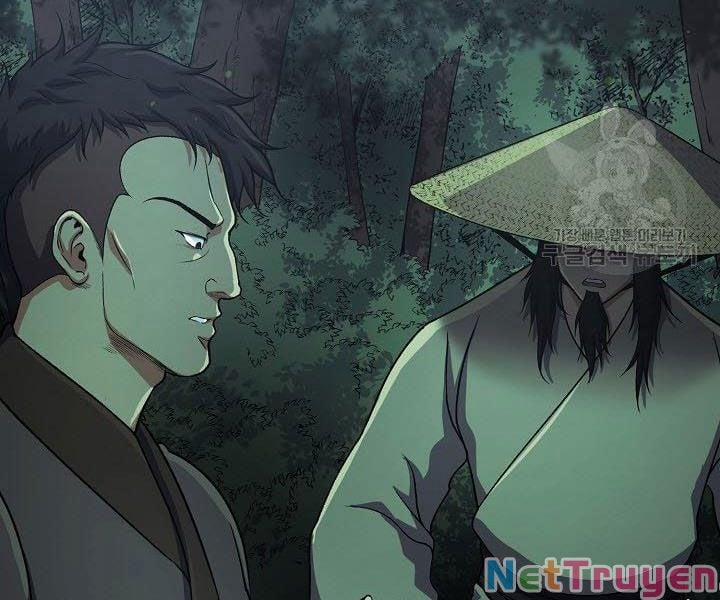 Quán Trọ Phong Ba 37 trang 43