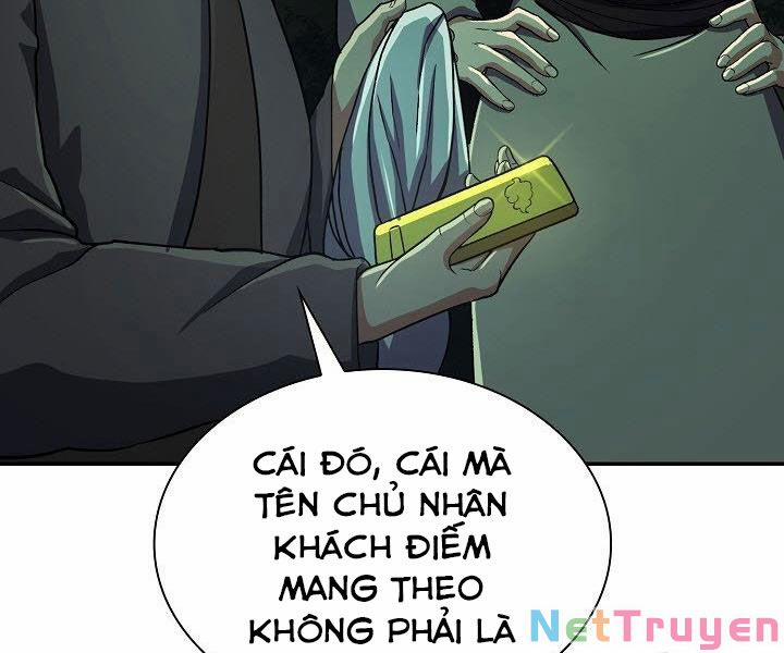 Quán Trọ Phong Ba 37 trang 44