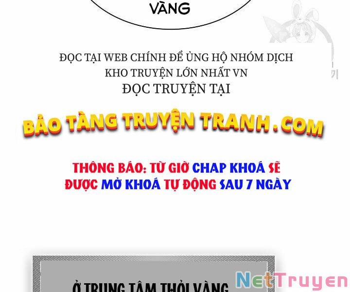 Quán Trọ Phong Ba 37 trang 45