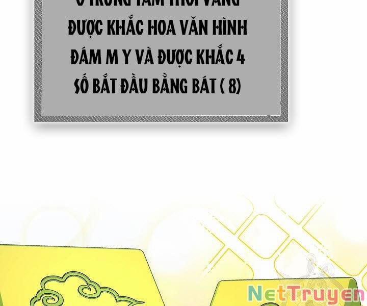 Quán Trọ Phong Ba 37 trang 46