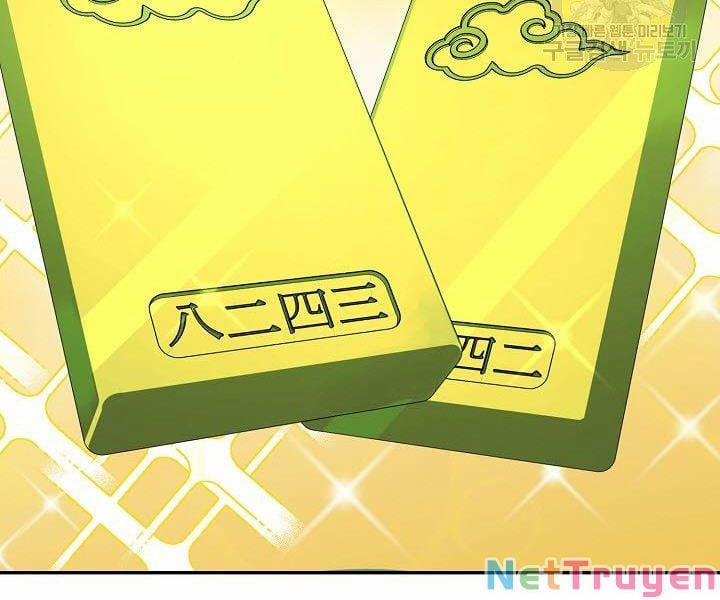 Quán Trọ Phong Ba 37 trang 47