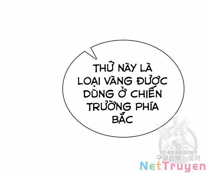Quán Trọ Phong Ba 37 trang 48