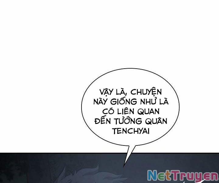 Quán Trọ Phong Ba 37 trang 49