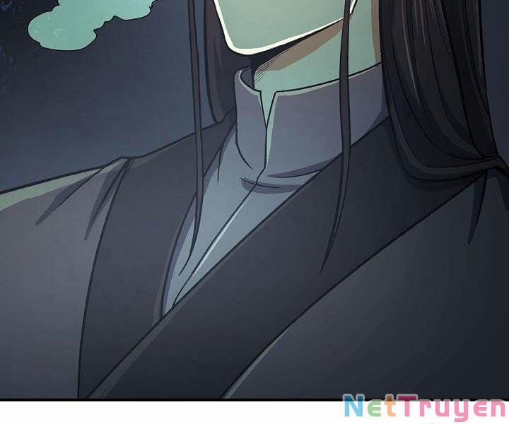 Quán Trọ Phong Ba 37 trang 5