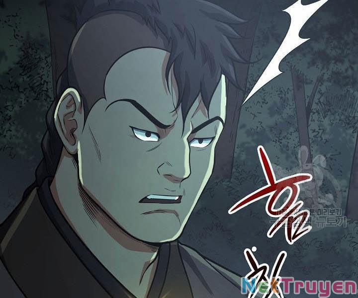 Quán Trọ Phong Ba 37 trang 50