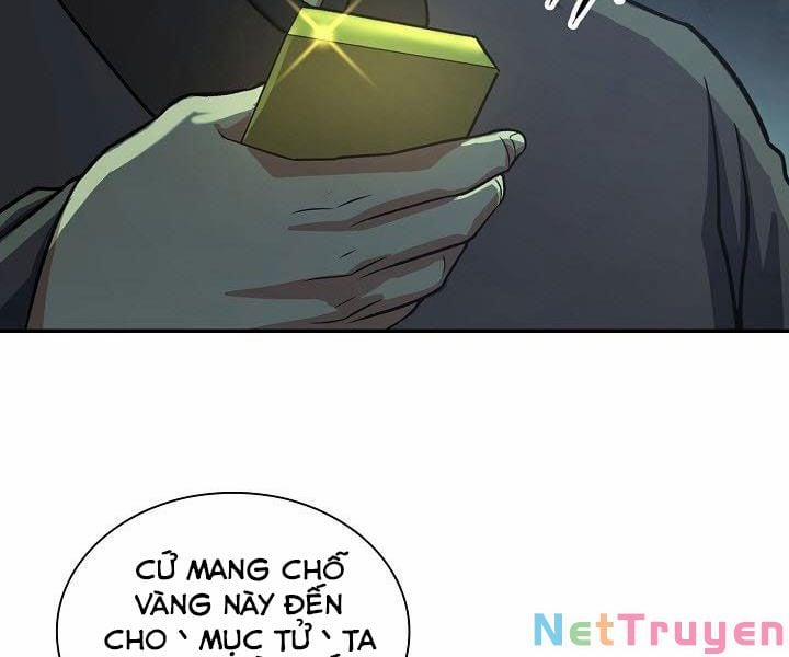 Quán Trọ Phong Ba 37 trang 51