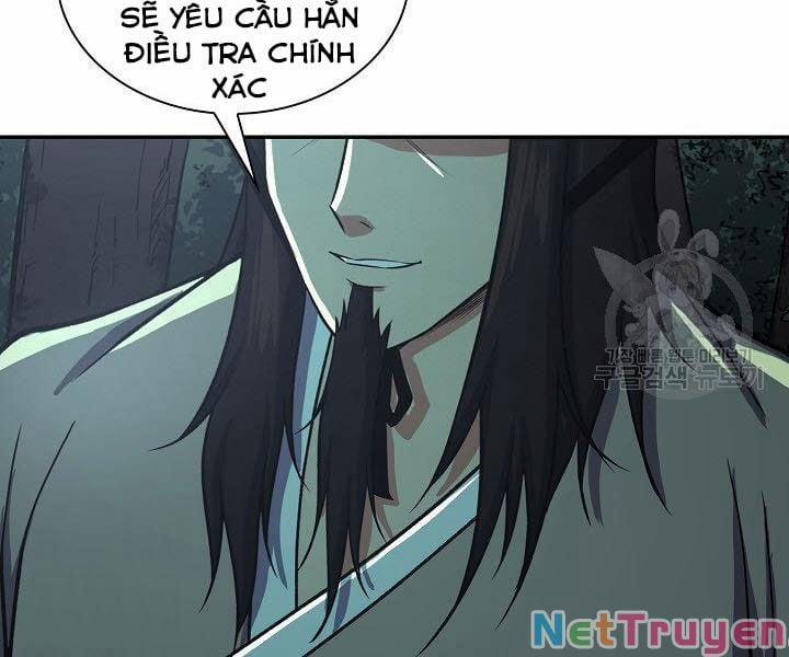 Quán Trọ Phong Ba 37 trang 52