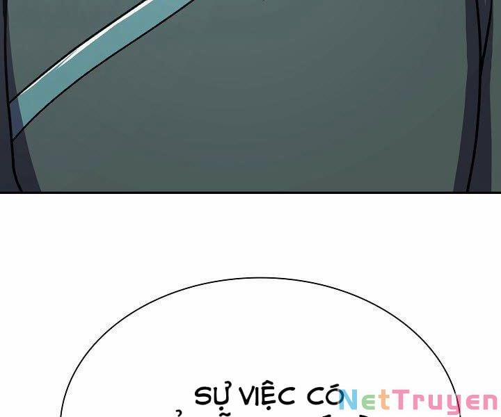 Quán Trọ Phong Ba 37 trang 53