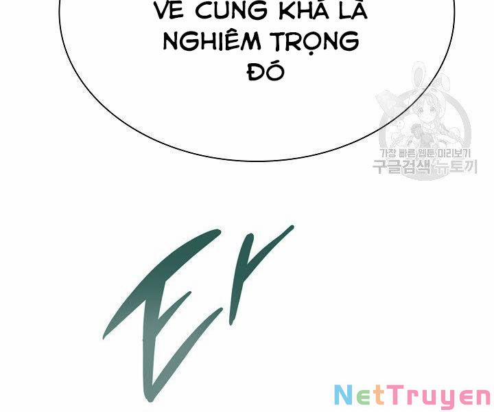 Quán Trọ Phong Ba 37 trang 54