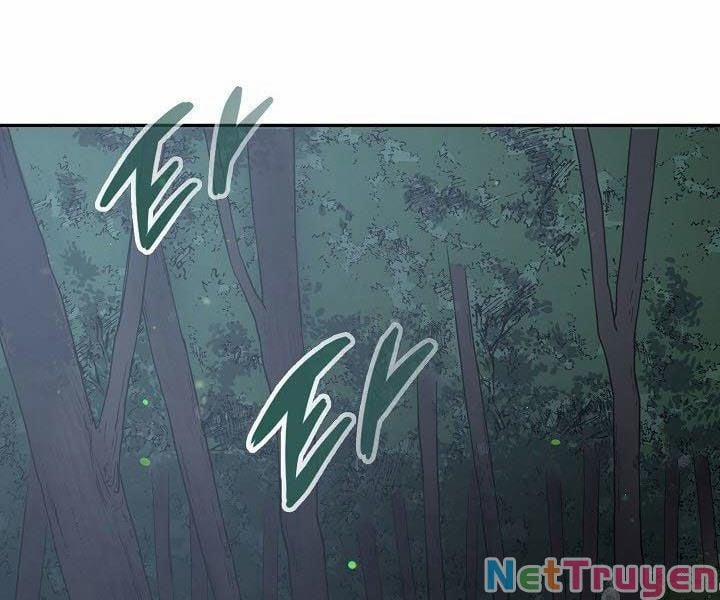 Quán Trọ Phong Ba 37 trang 55