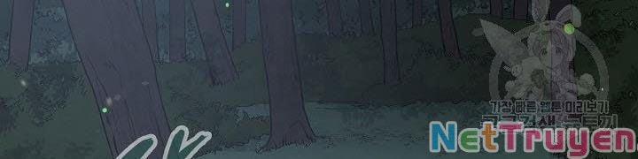 Quán Trọ Phong Ba 37 trang 56