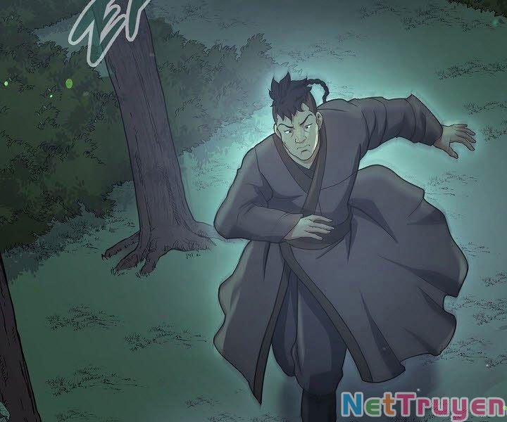 Quán Trọ Phong Ba 37 trang 57