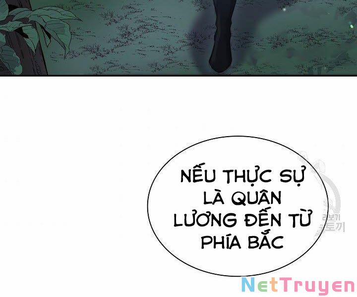 Quán Trọ Phong Ba 37 trang 58