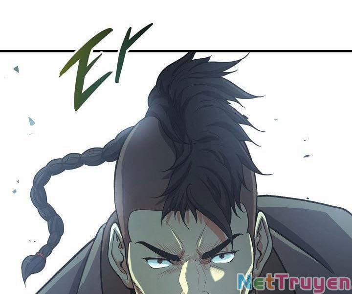 Quán Trọ Phong Ba 37 trang 59