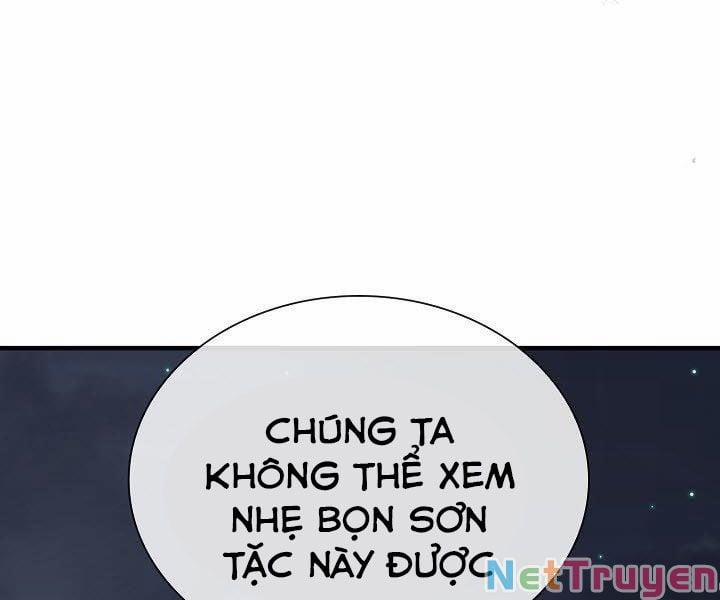 Quán Trọ Phong Ba 37 trang 6