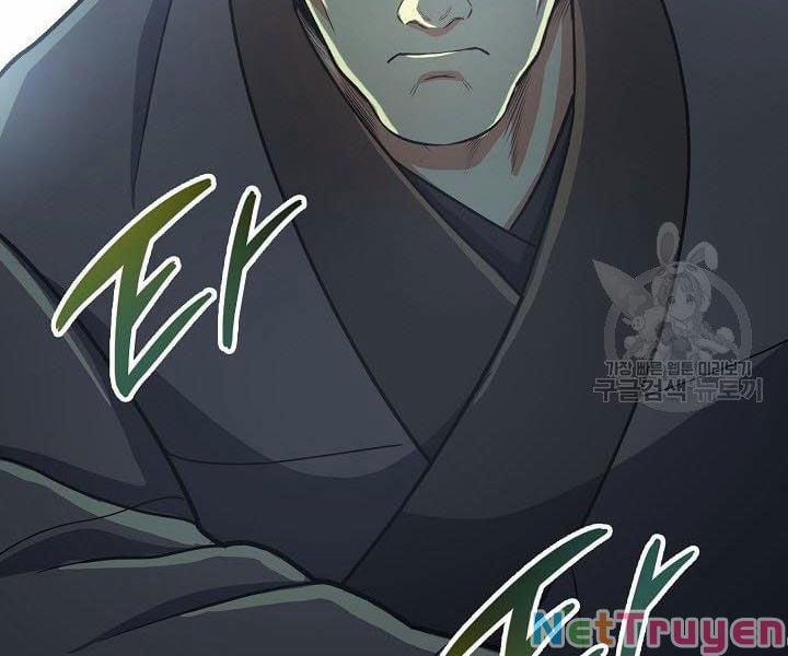 Quán Trọ Phong Ba 37 trang 60