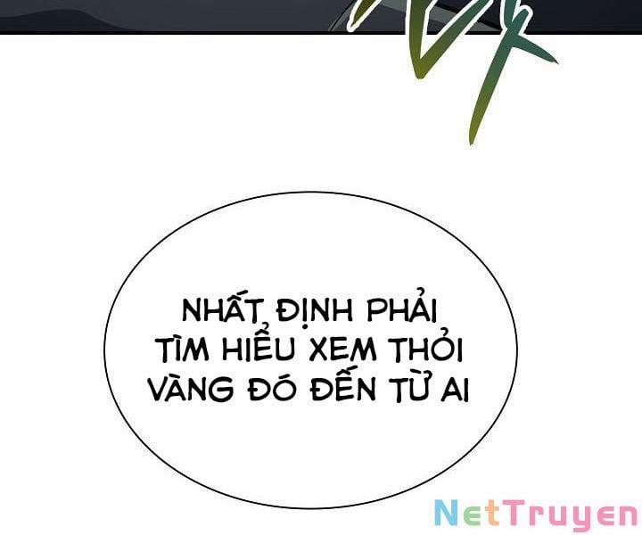 Quán Trọ Phong Ba 37 trang 61