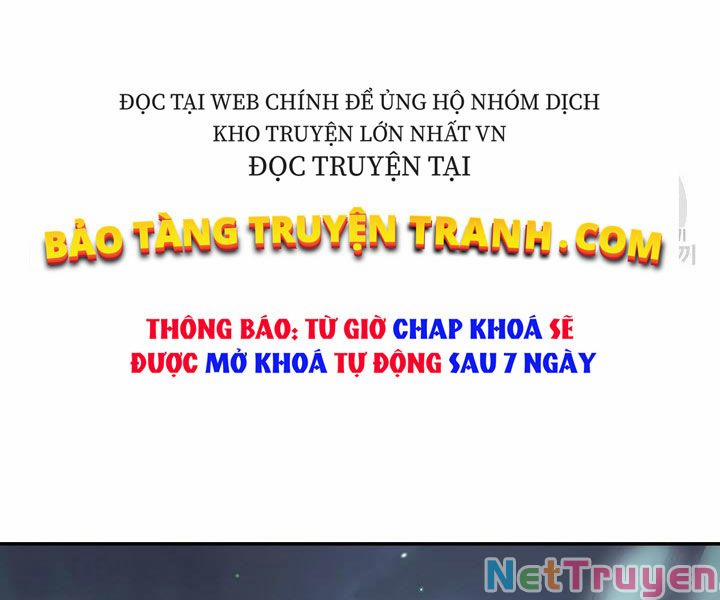 Quán Trọ Phong Ba 37 trang 62
