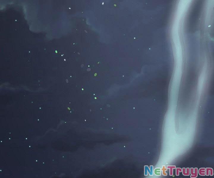 Quán Trọ Phong Ba 37 trang 63