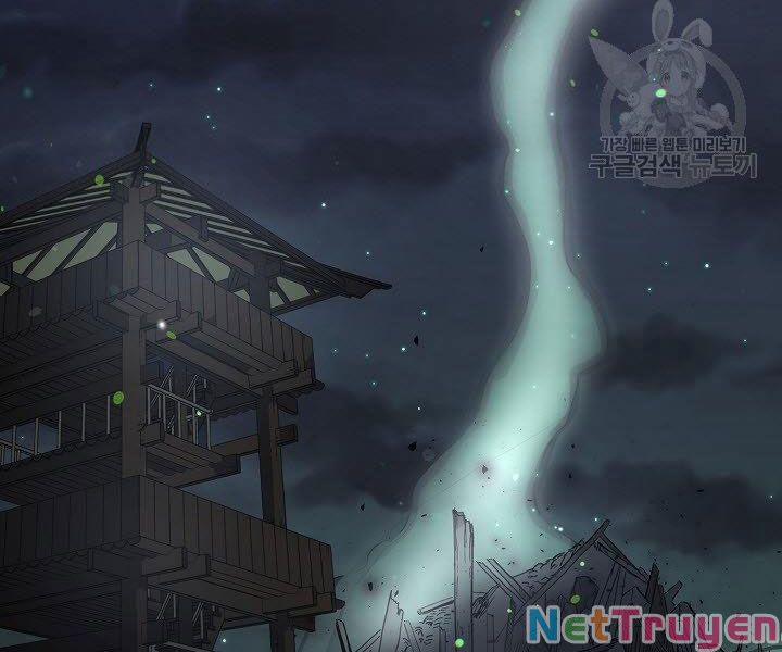 Quán Trọ Phong Ba 37 trang 64