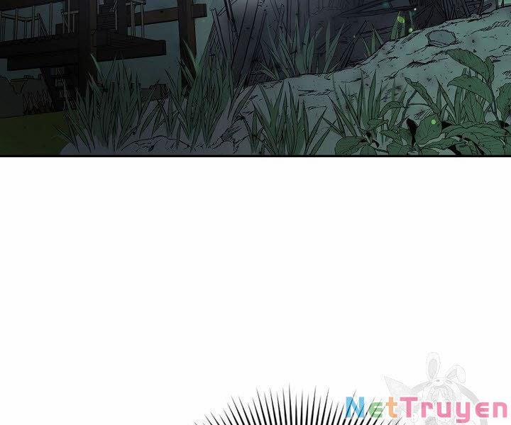 Quán Trọ Phong Ba 37 trang 65