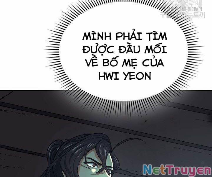 Quán Trọ Phong Ba 37 trang 66