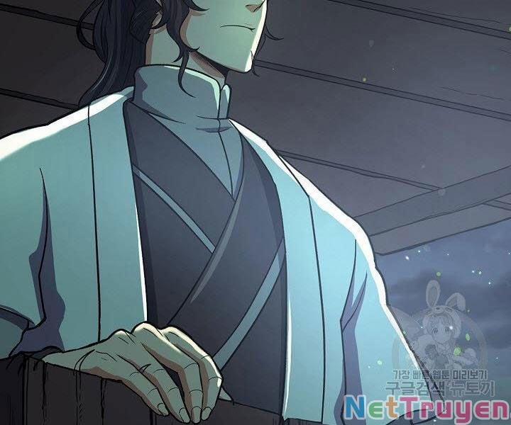 Quán Trọ Phong Ba 37 trang 67