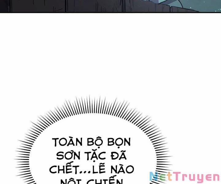 Quán Trọ Phong Ba 37 trang 68